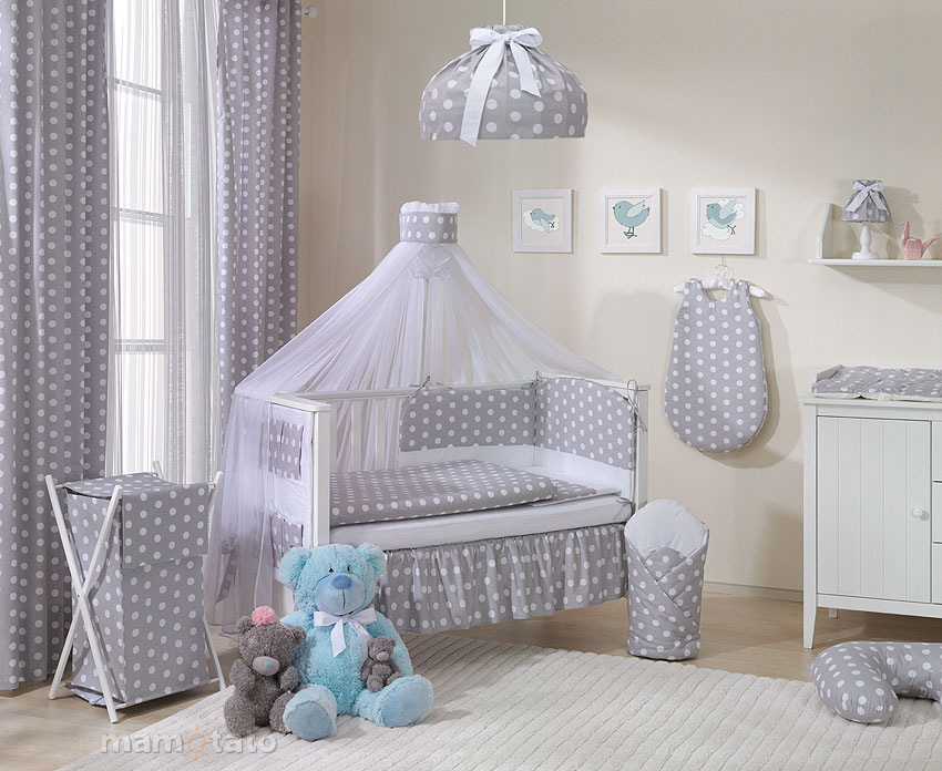 Babymarket.cz foto 4