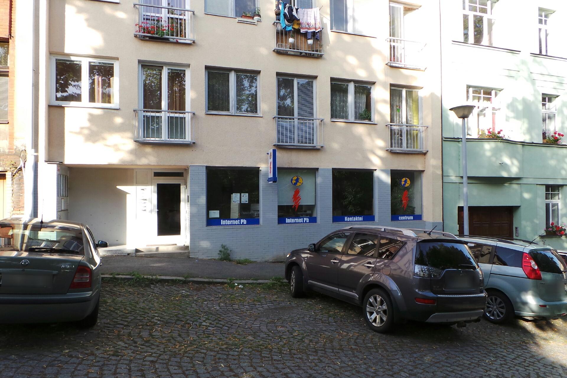 Marian Kadlec - Senior product designer