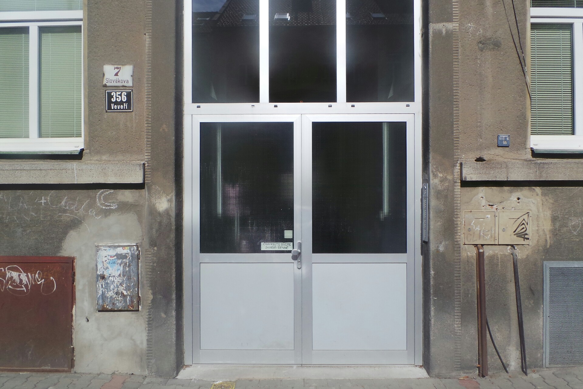 Institut pro analýzy vysokého školství, o.s.