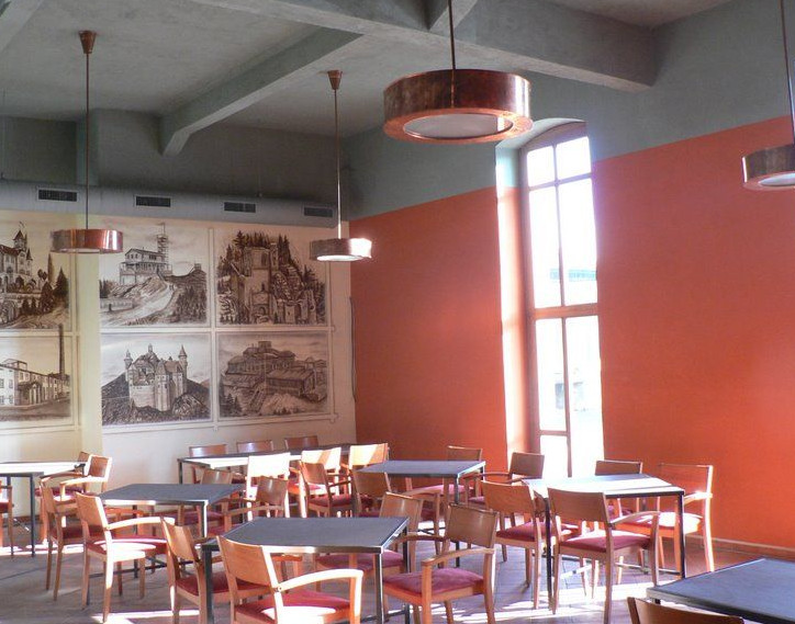 Pivovar Kocour Varnsdorf s.r.o. foto 4