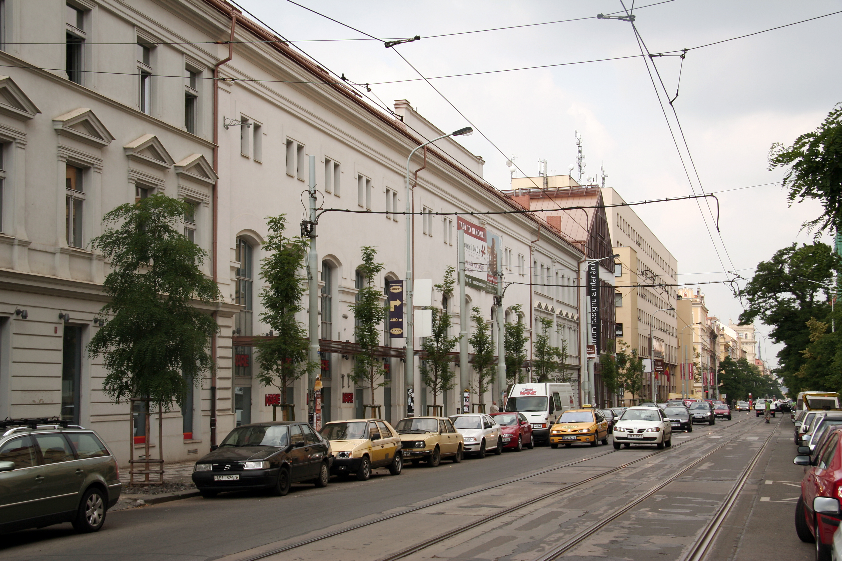 KOREJZOVA LEGAL foto 4