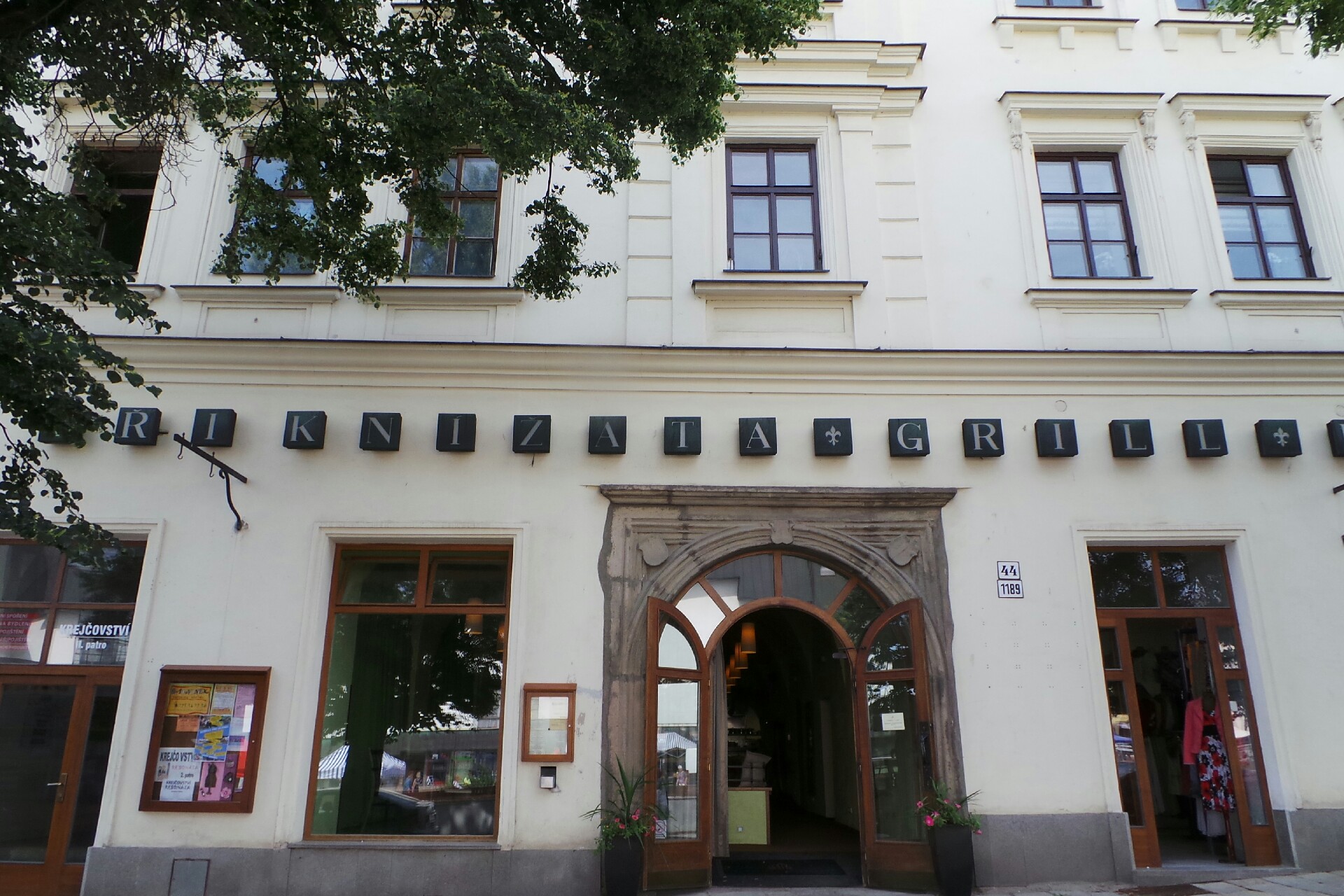 LÉDL - stavební společnost, s.r.o.