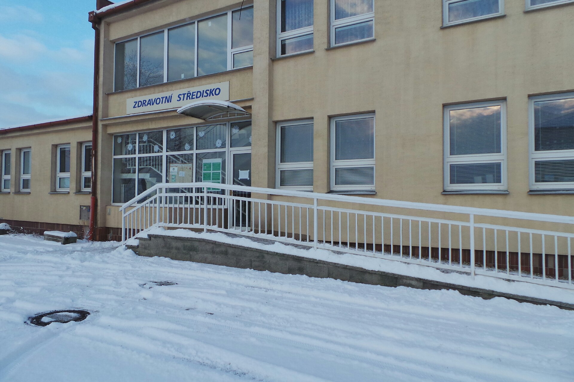 Bc. Hana Korduliaková