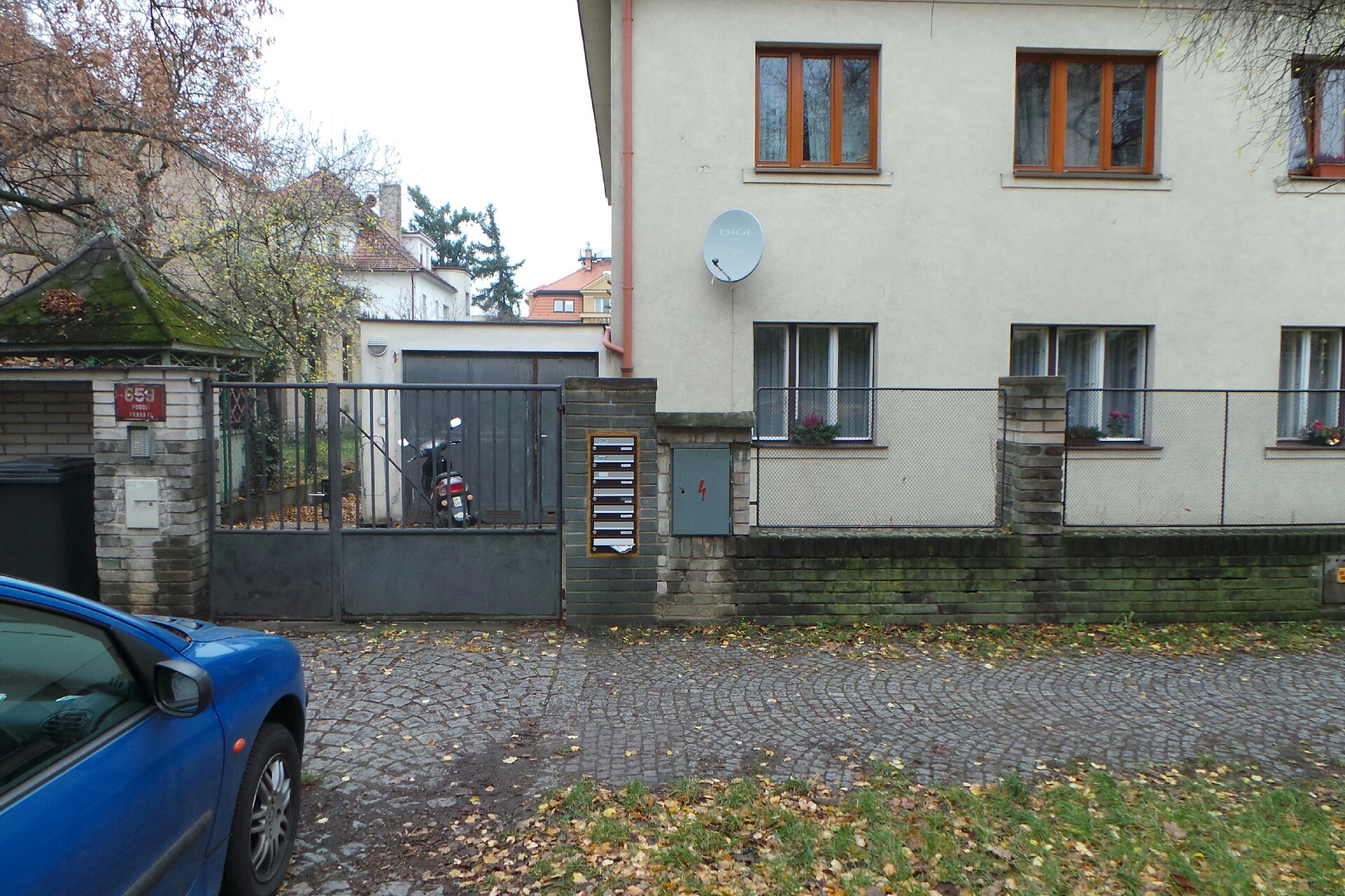 EasyFun Film, s.r.o.