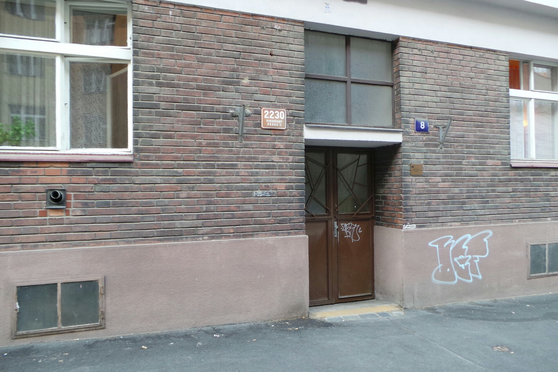 JUDr. Vladimír Lamacz, advokát