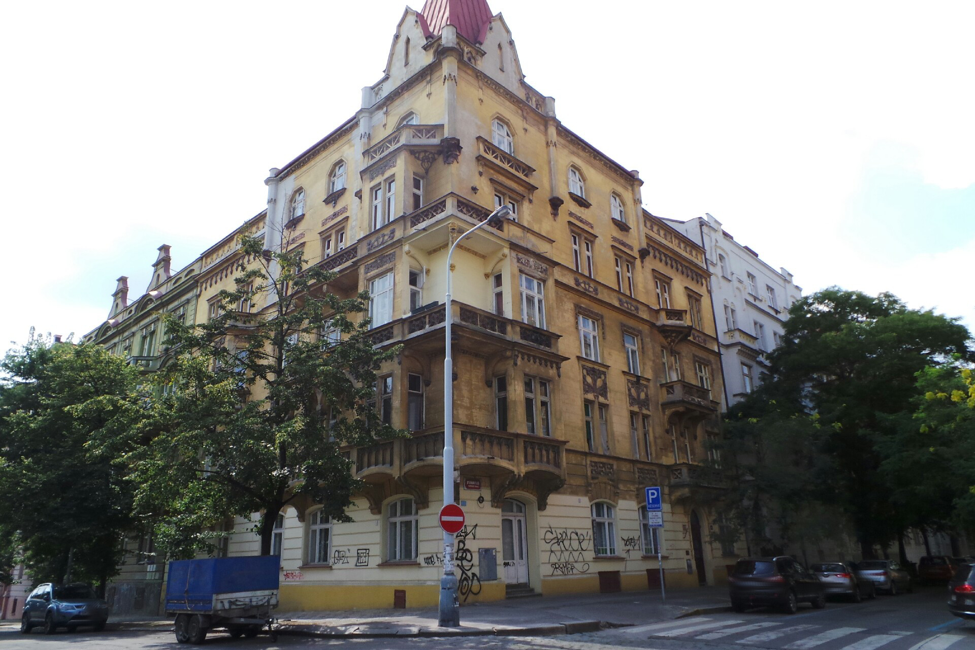 TRANSEURO CZ, s.r.o.