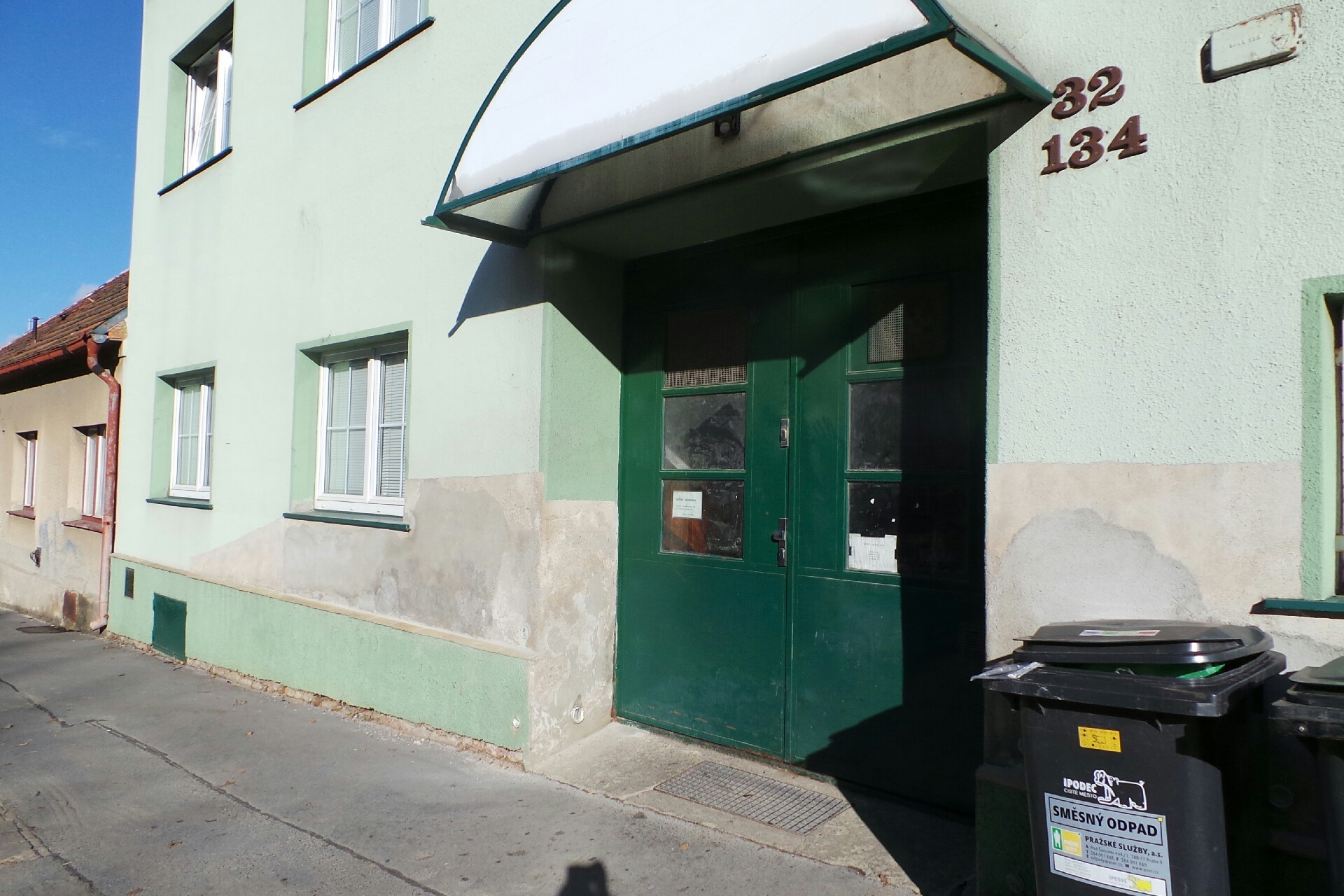 ROPO-drůbež, s.r.o.