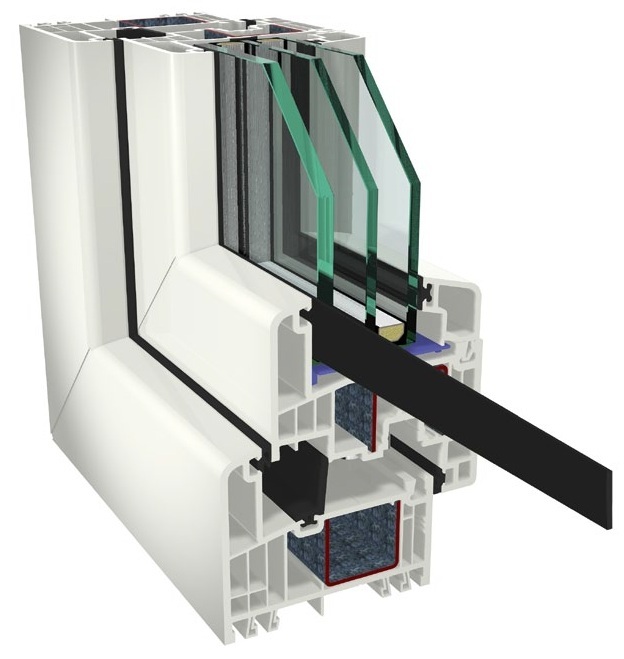 Lukáš Hladík - stavební činnost a velkoobchod foto 2