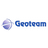 logo Geoteam
