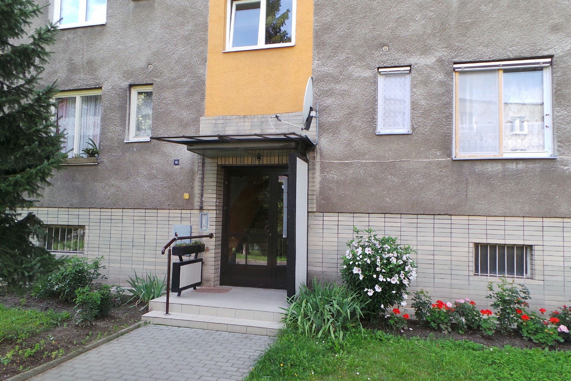 František Voráček