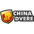 logo Chinadvere
