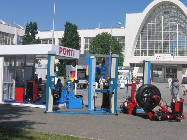PONTI KUNČÍ, s.r.o. foto 3