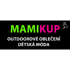 Dětské SPODKY Voxx PERSEUS - tmavě modré velikost/rozměry: 110-116 v obchodě Mamikup