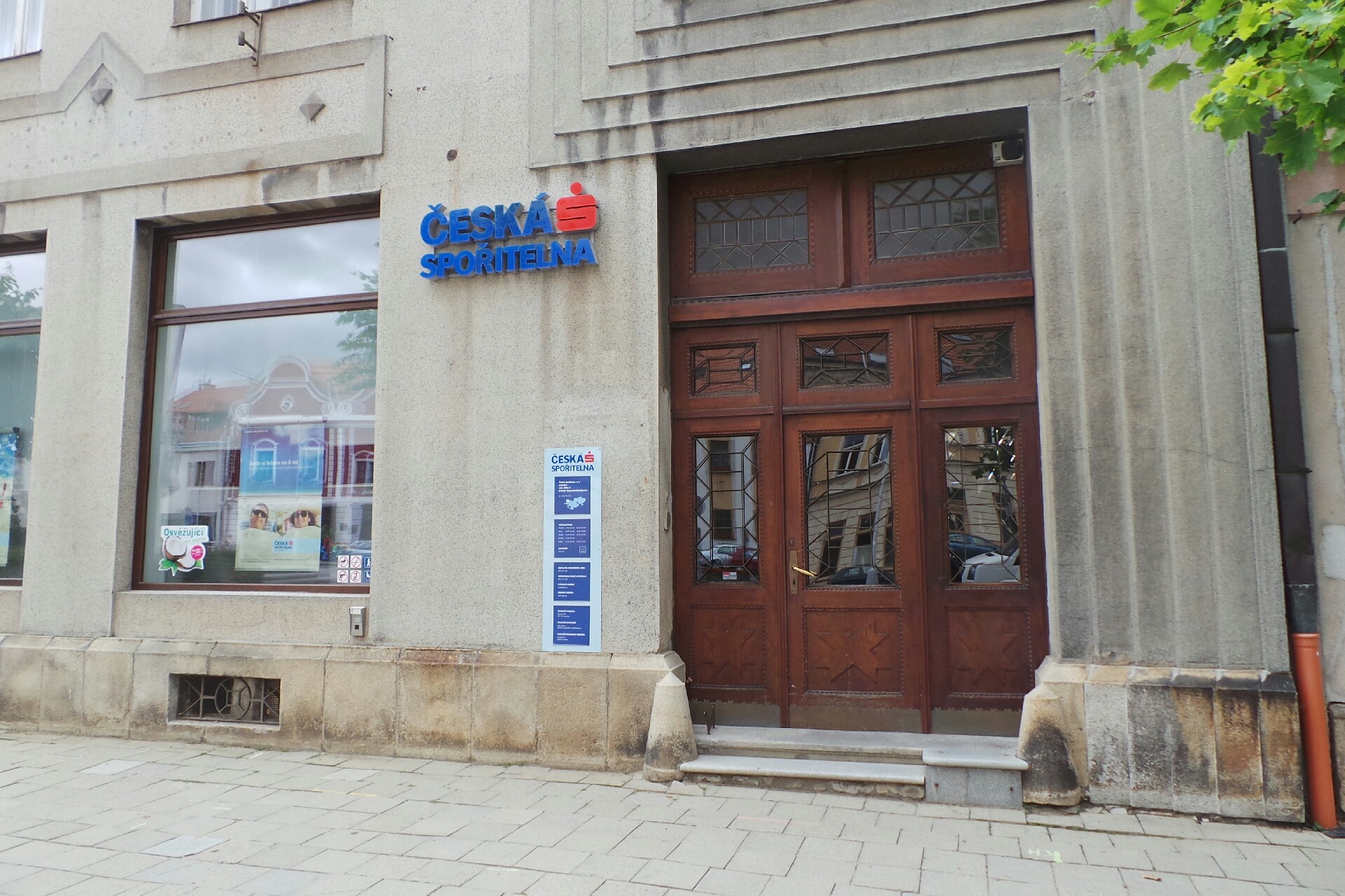 Němec & partners, a.s.