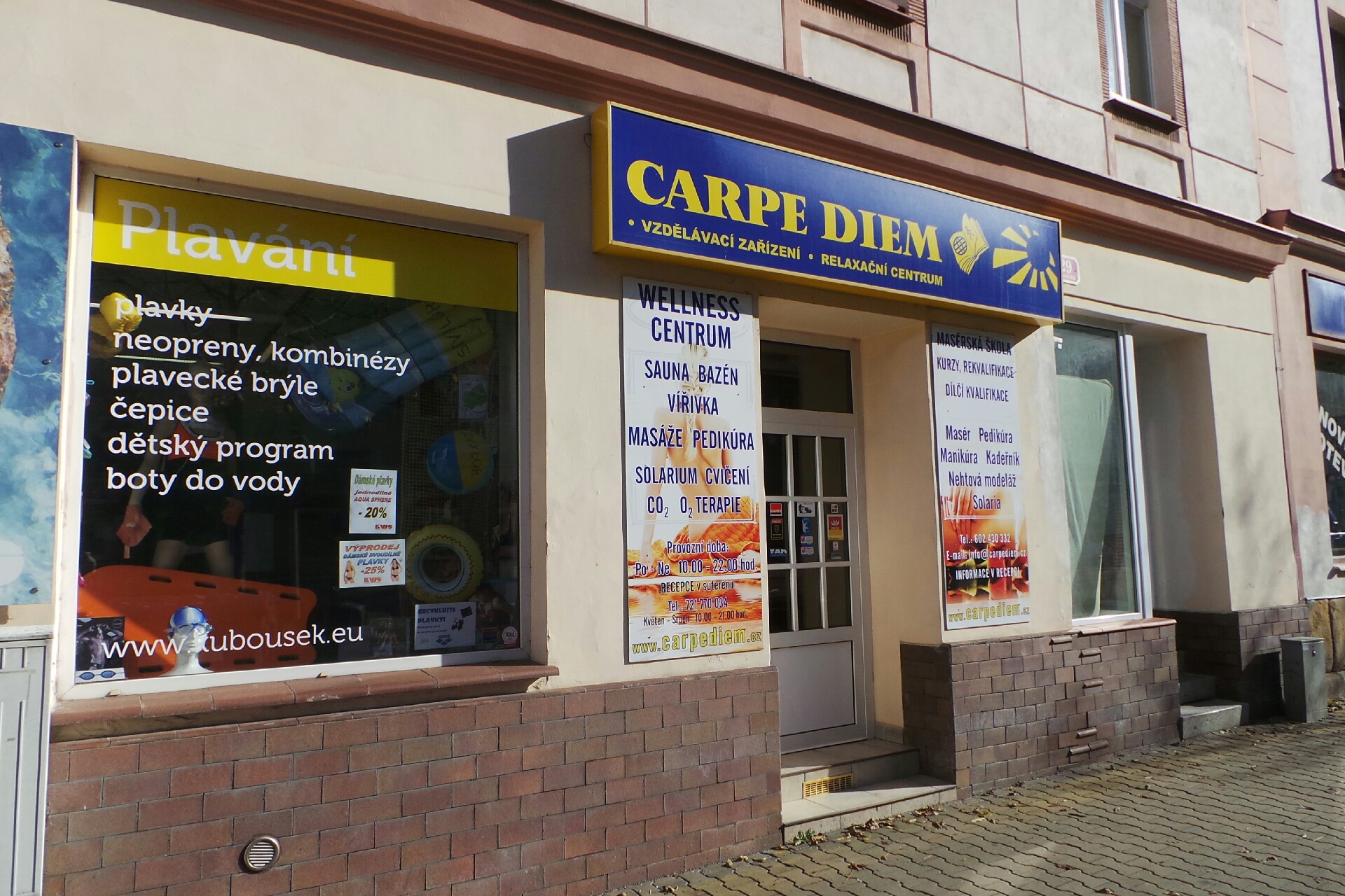 JUDr. Pavel Hrášek, advokátní kancelář