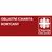 logo Oblastní charita Rokycany
