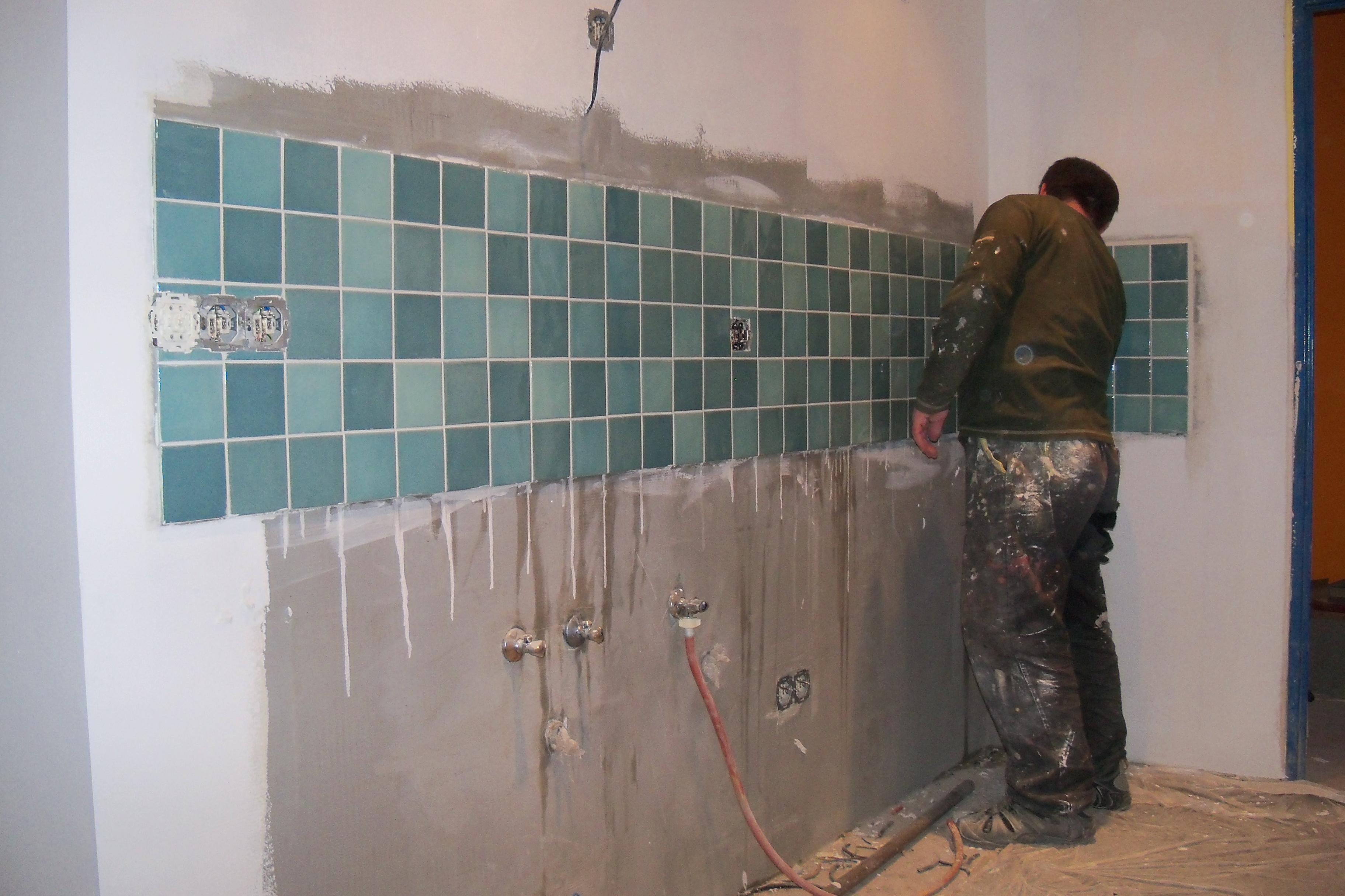 Hodinový manžel - Aleš Kulhánek