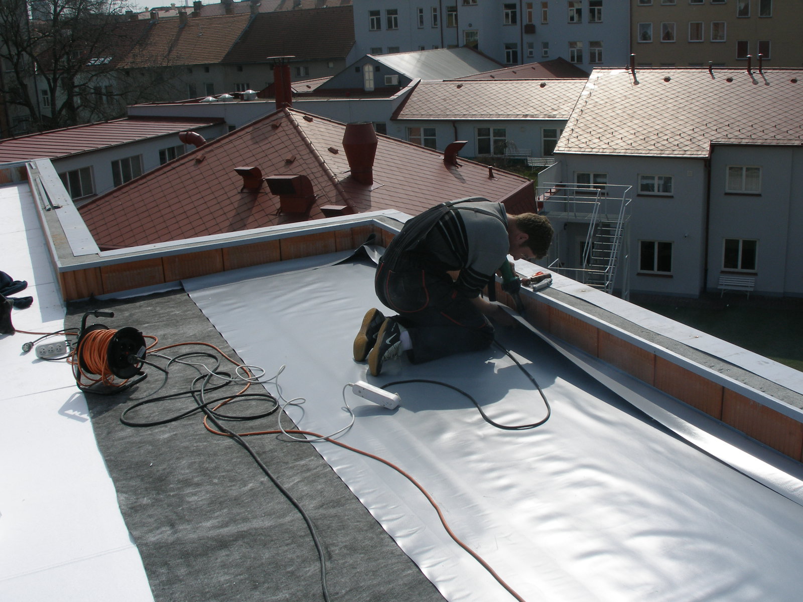 C plastik, spol. s r.o. foto 5