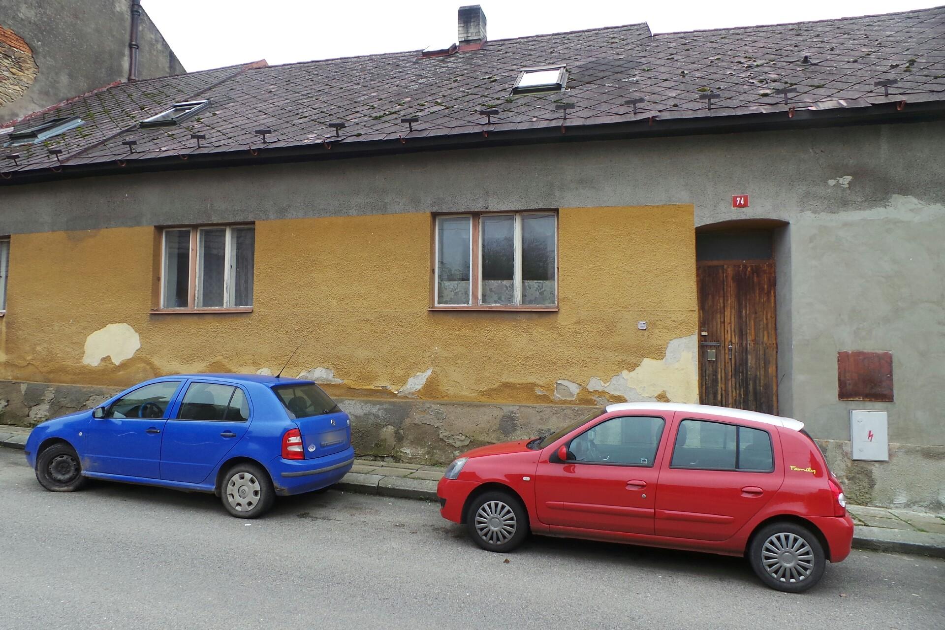 Jiří Škvor foto 1