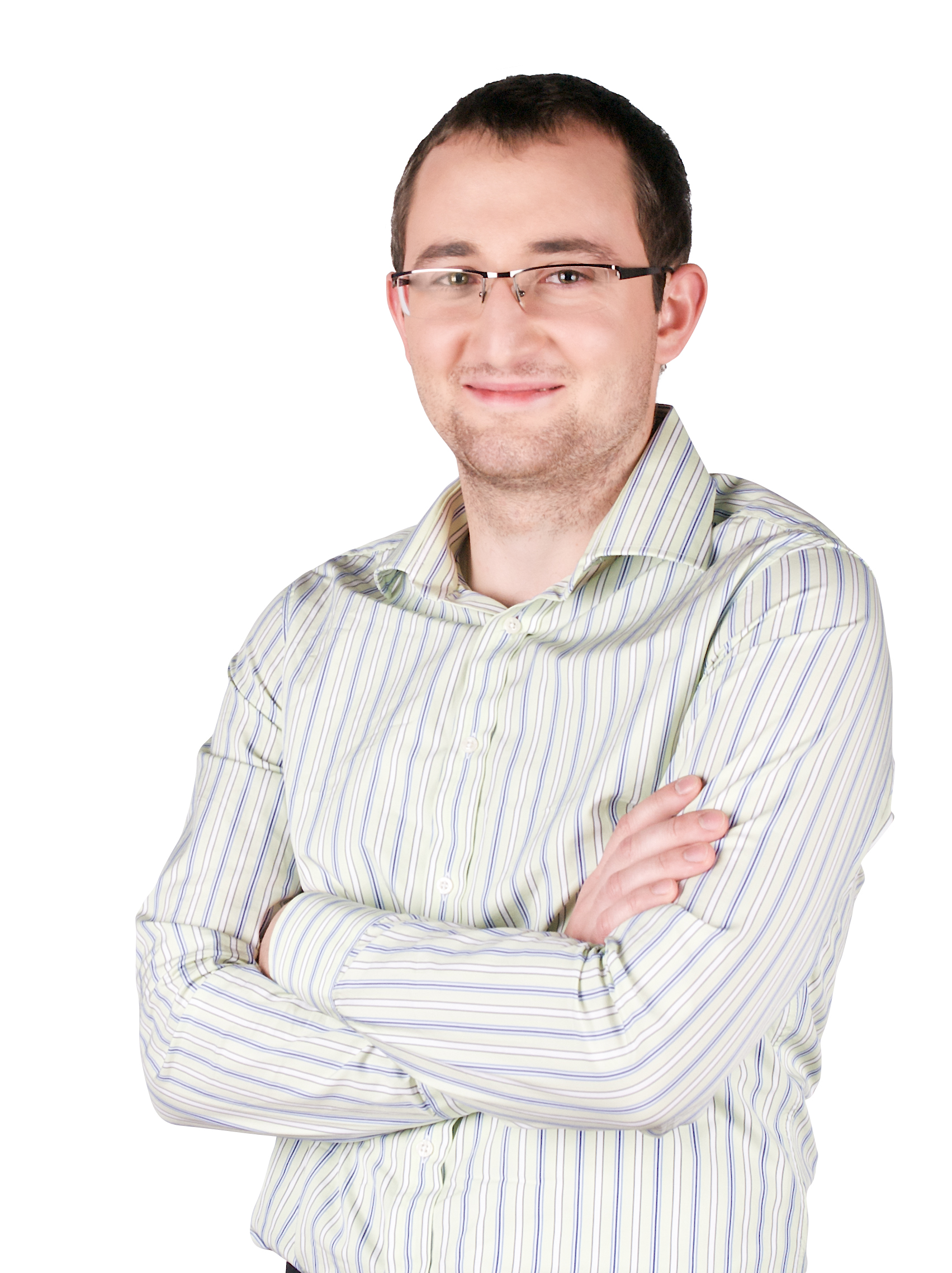 Orange Academy, s.r.o. foto 3