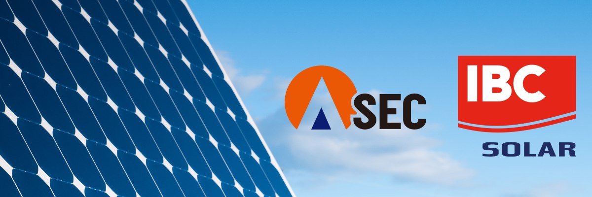 Fotovoltaické elektrárny JOYCE ČR foto 2