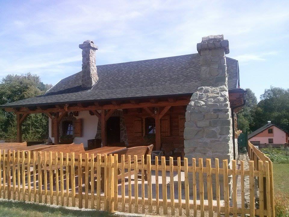 Krčma U Supa foto 3