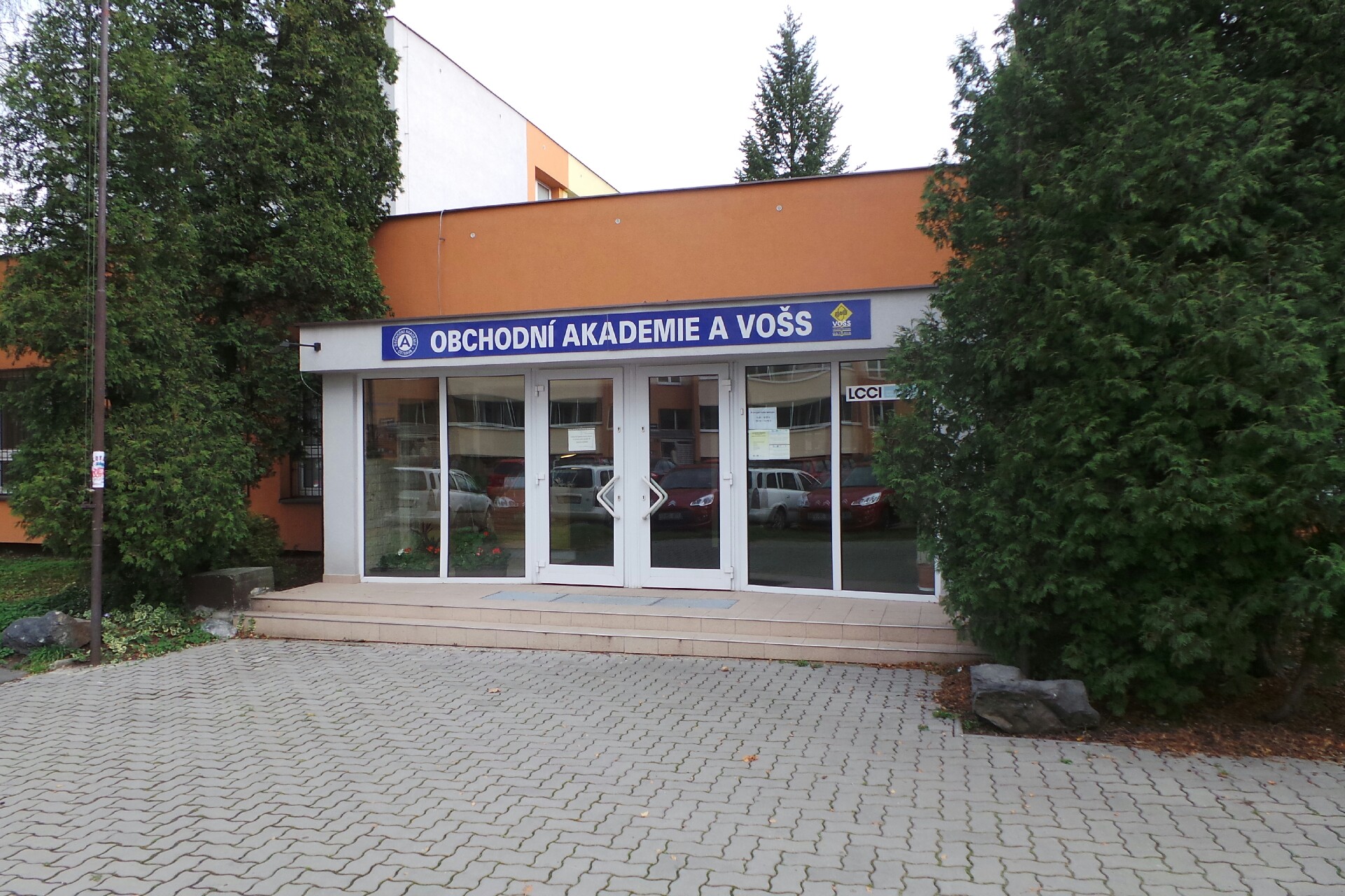 Spolek učitelů pro rozvoj klávesnicové a informační gramotnosti