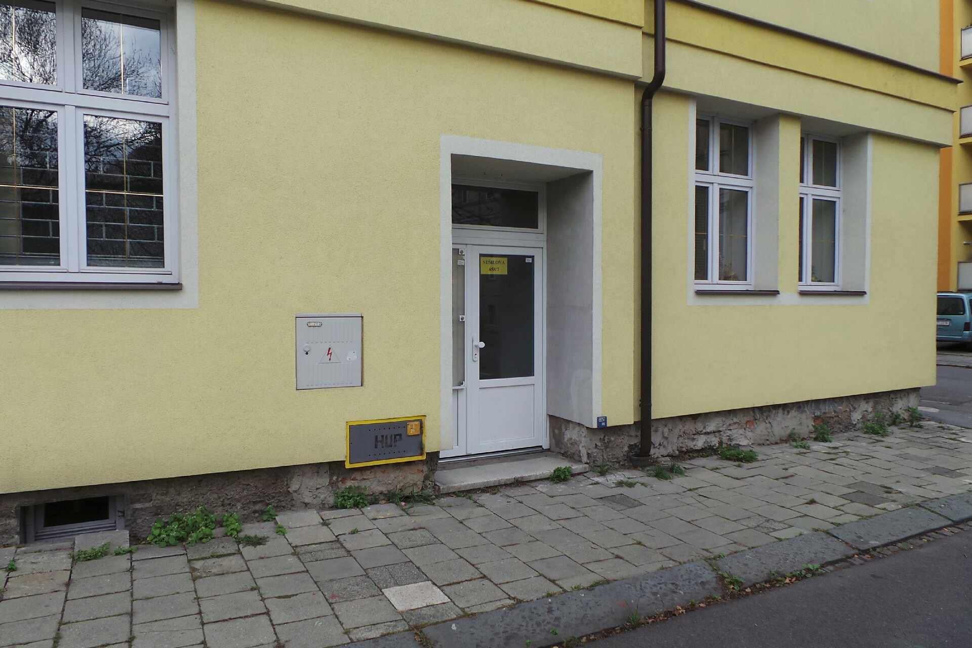 Garant Kontrol, spol. s r.o. foto 1