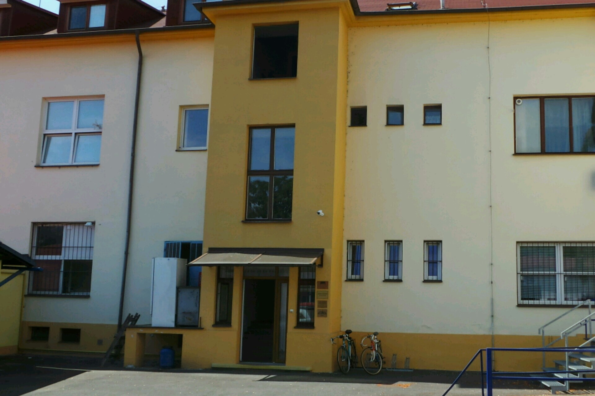 FOTOATELIÉRKOLÍN PHOTOGRAPHY