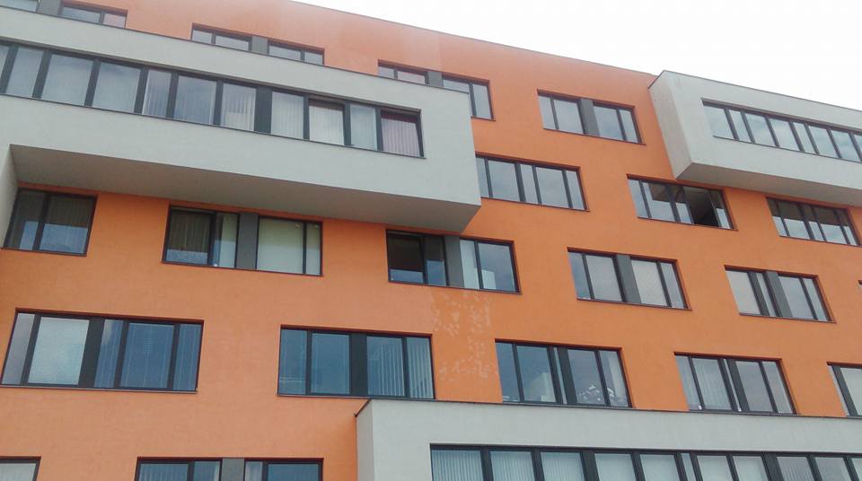 Čištění - Mašín Tomáš foto 4