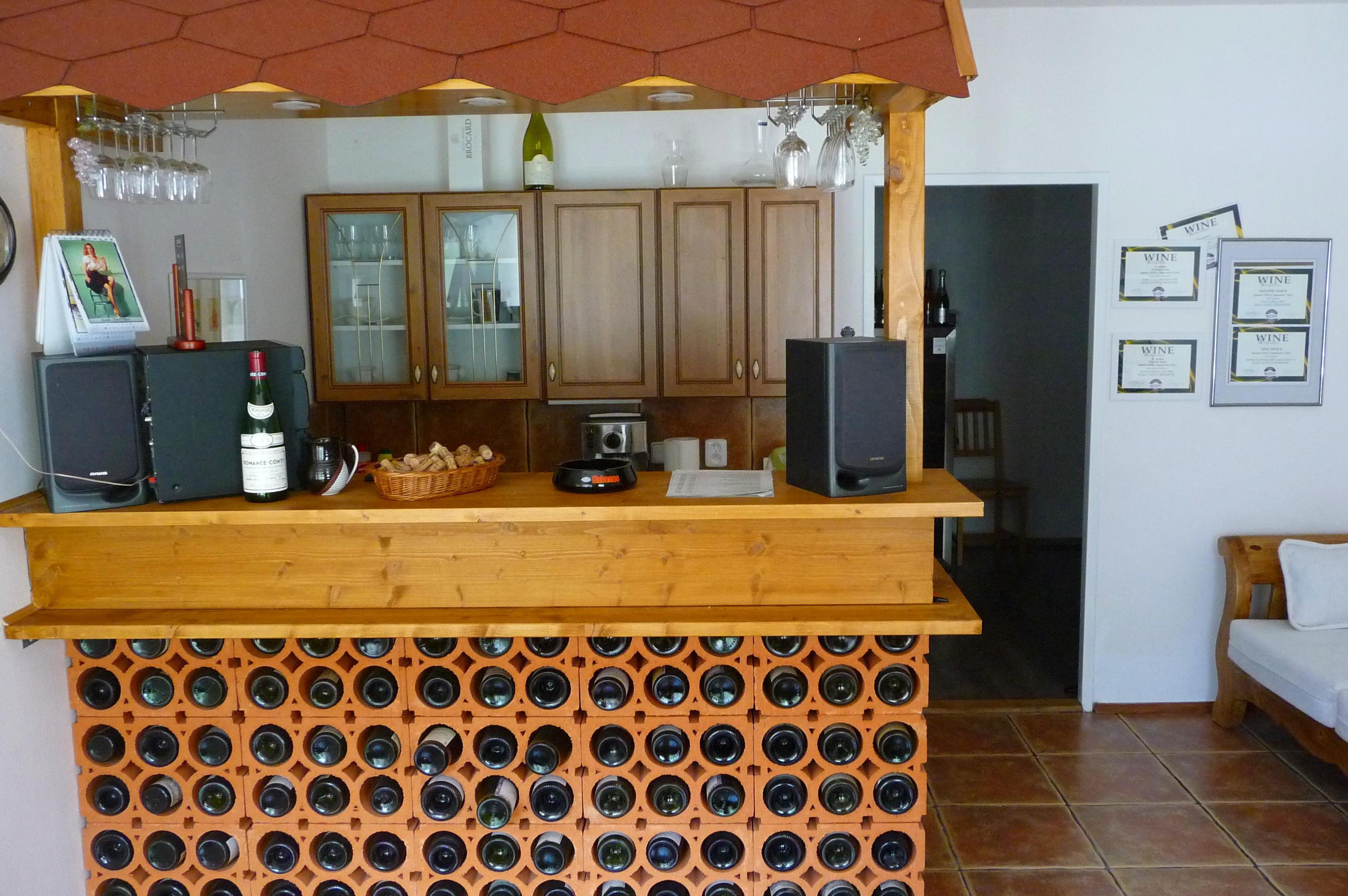 Alsace & Bourgogne, s.r.o.