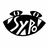 logo SYPO