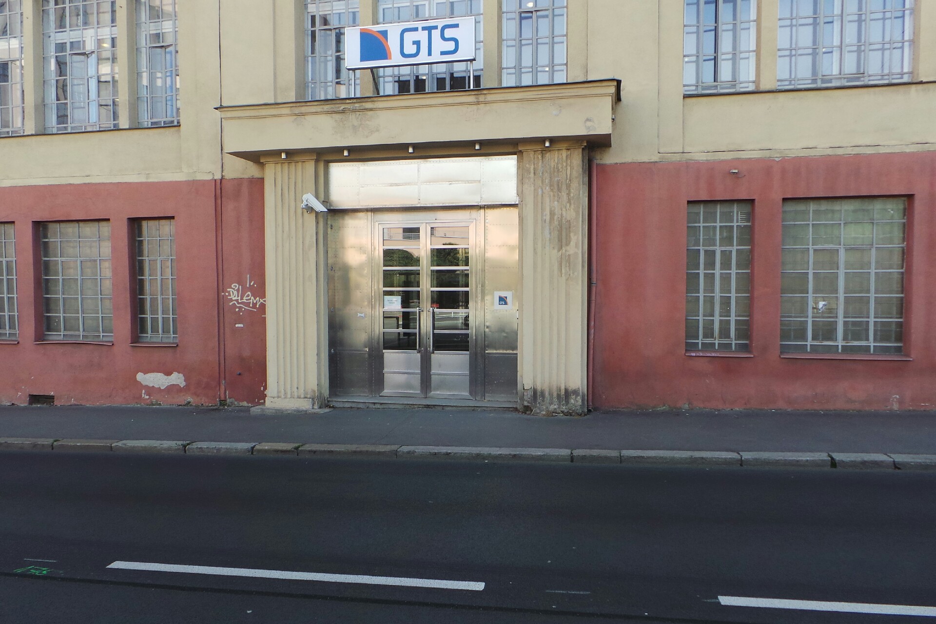 IGNUM Telekomunikace, s.r.o.