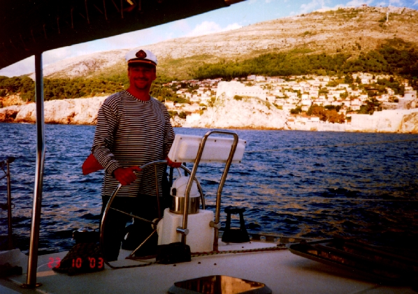 EDWARD TOMAS PRODUCTION, s.r.o. foto 3