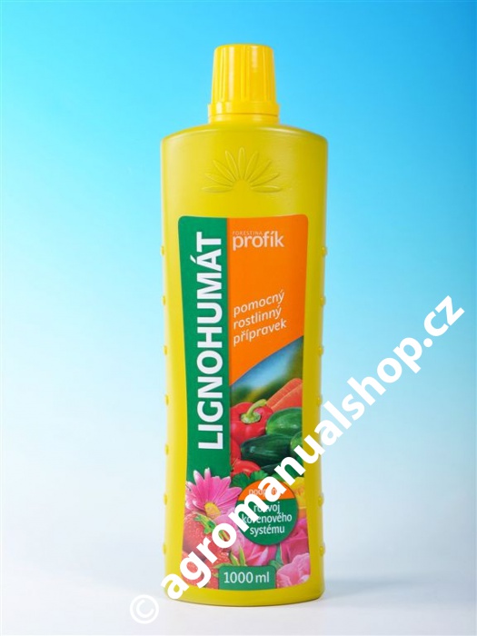 Agromanualshop.cz foto 2