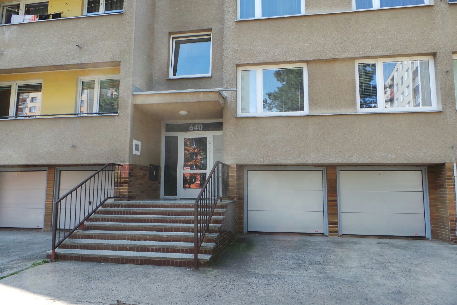 Vzak.cz - Bc. Vítězslav Žák