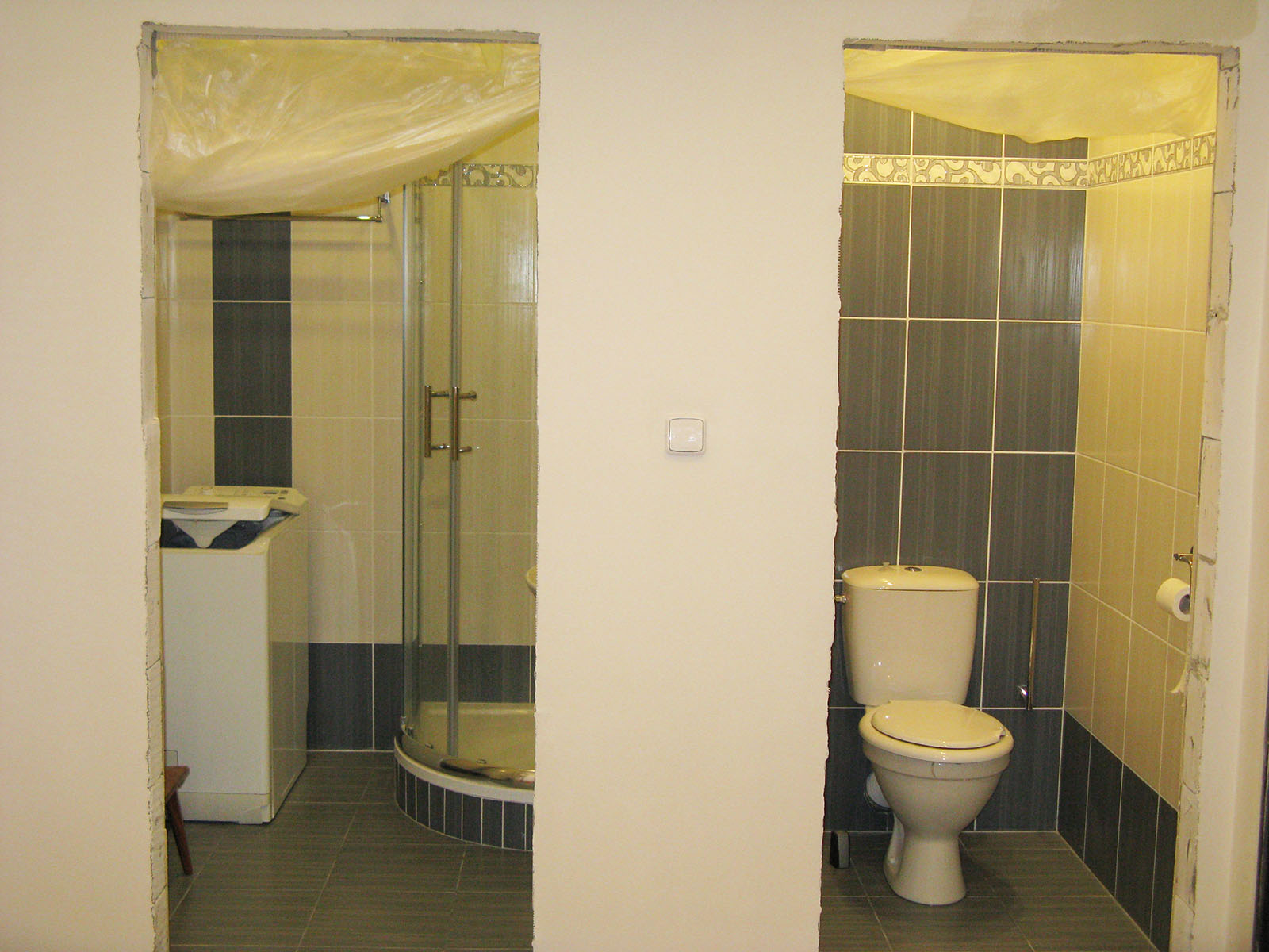 RPS solutions - reality práva stavby s.r.o. foto 4