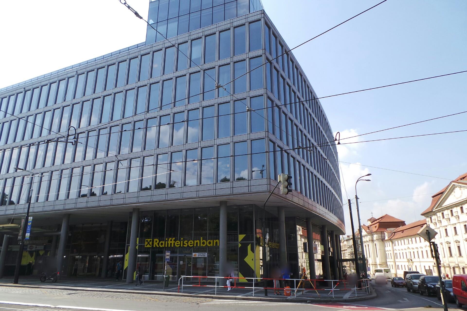 Daňový poradce ev. č. 4347 Ing. Martina Kneiflová