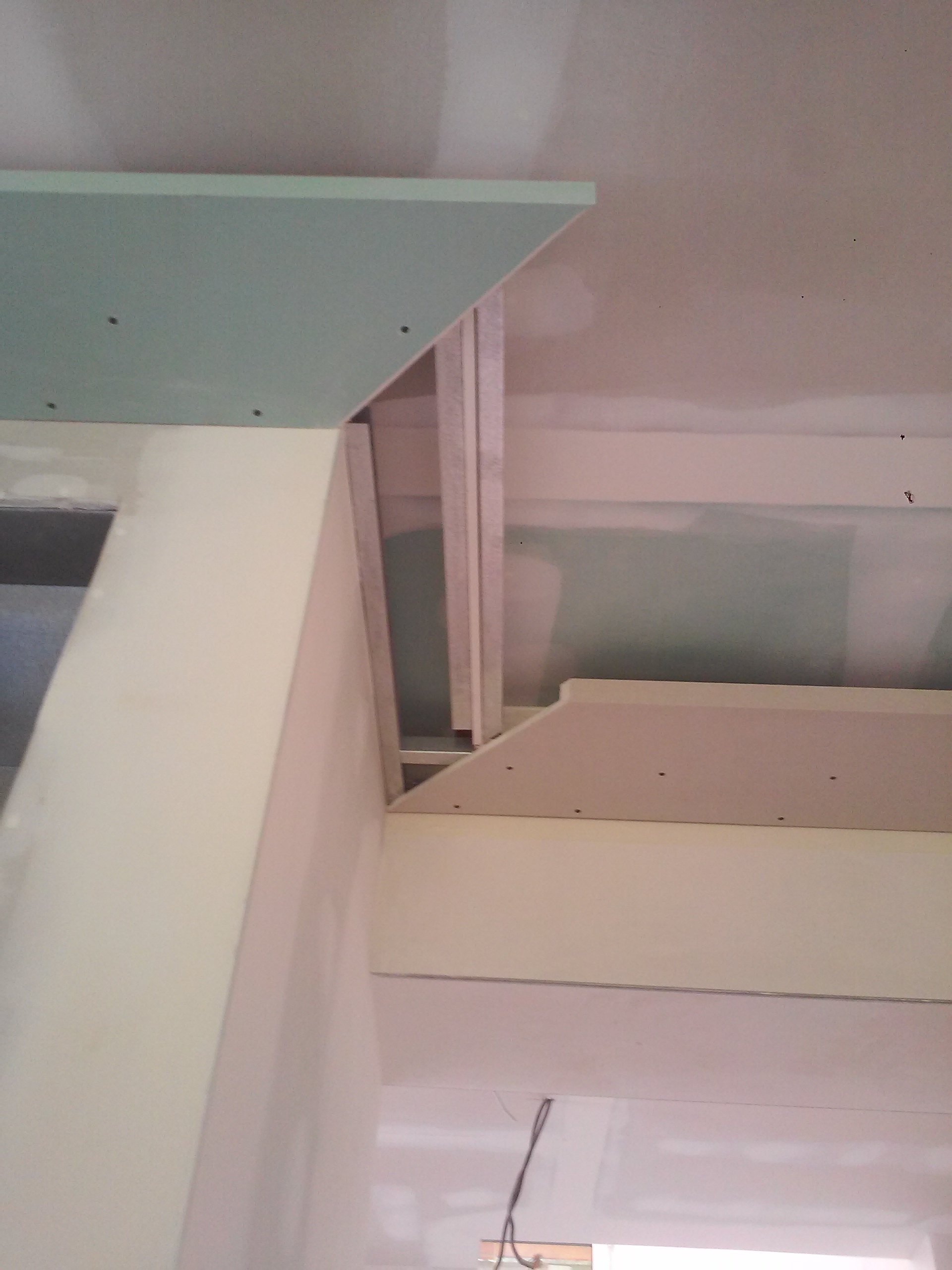 Design Gips Board, s.r.o. foto 5