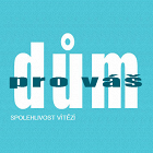 Logo obchodu Provasdum.cz