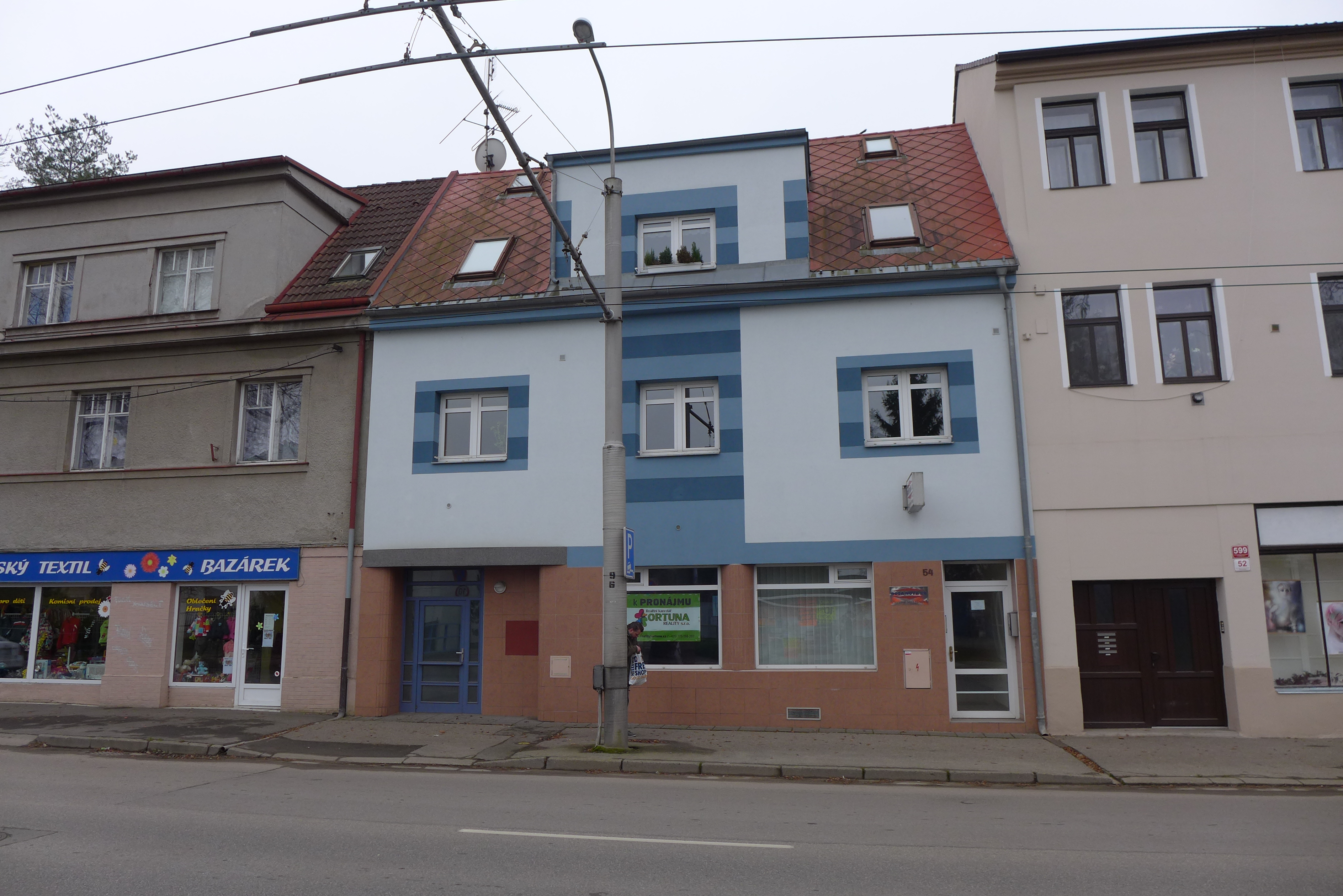 HN -  servis, s.r.o. foto 1