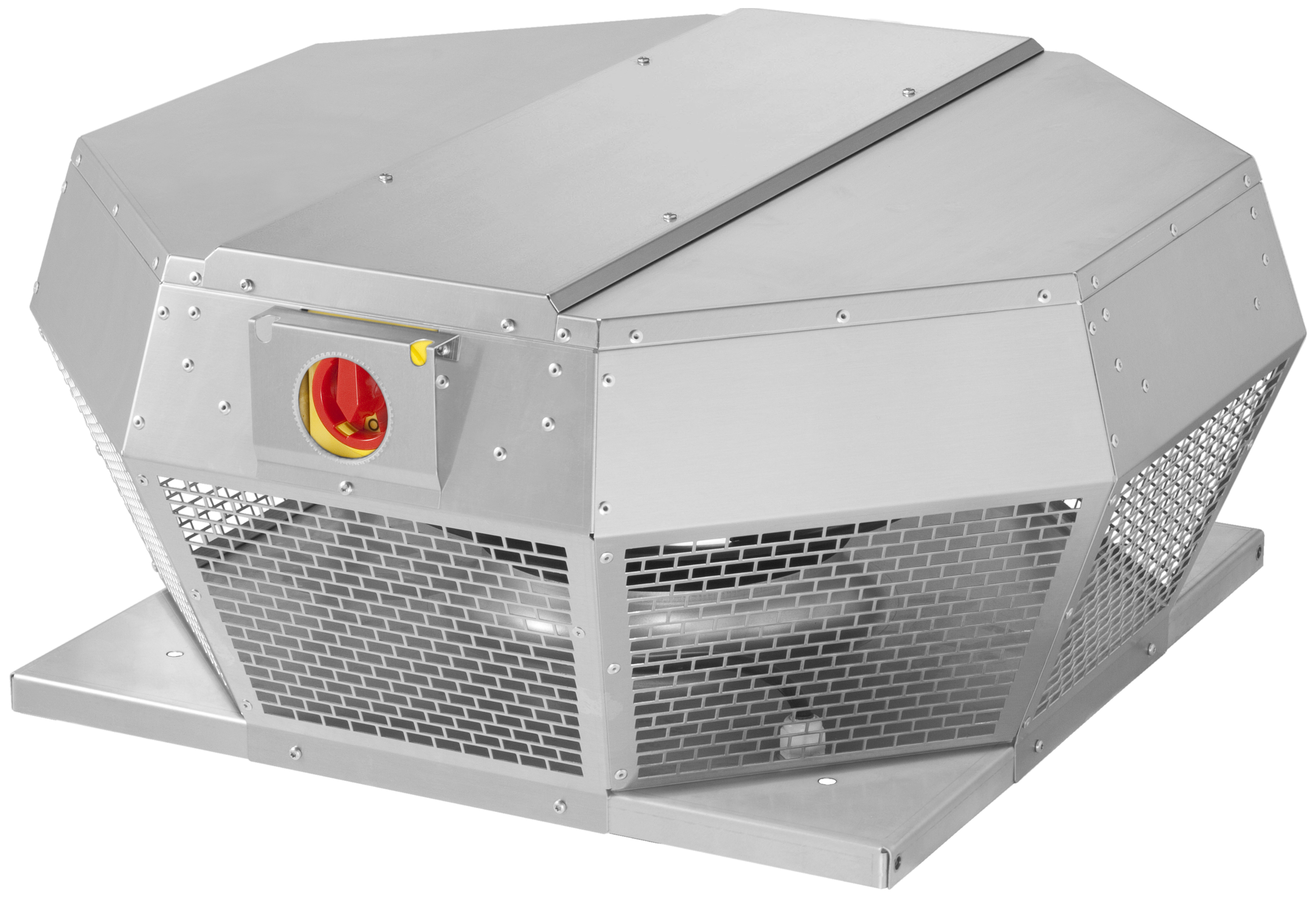 Airtrend s.r.o. foto 3