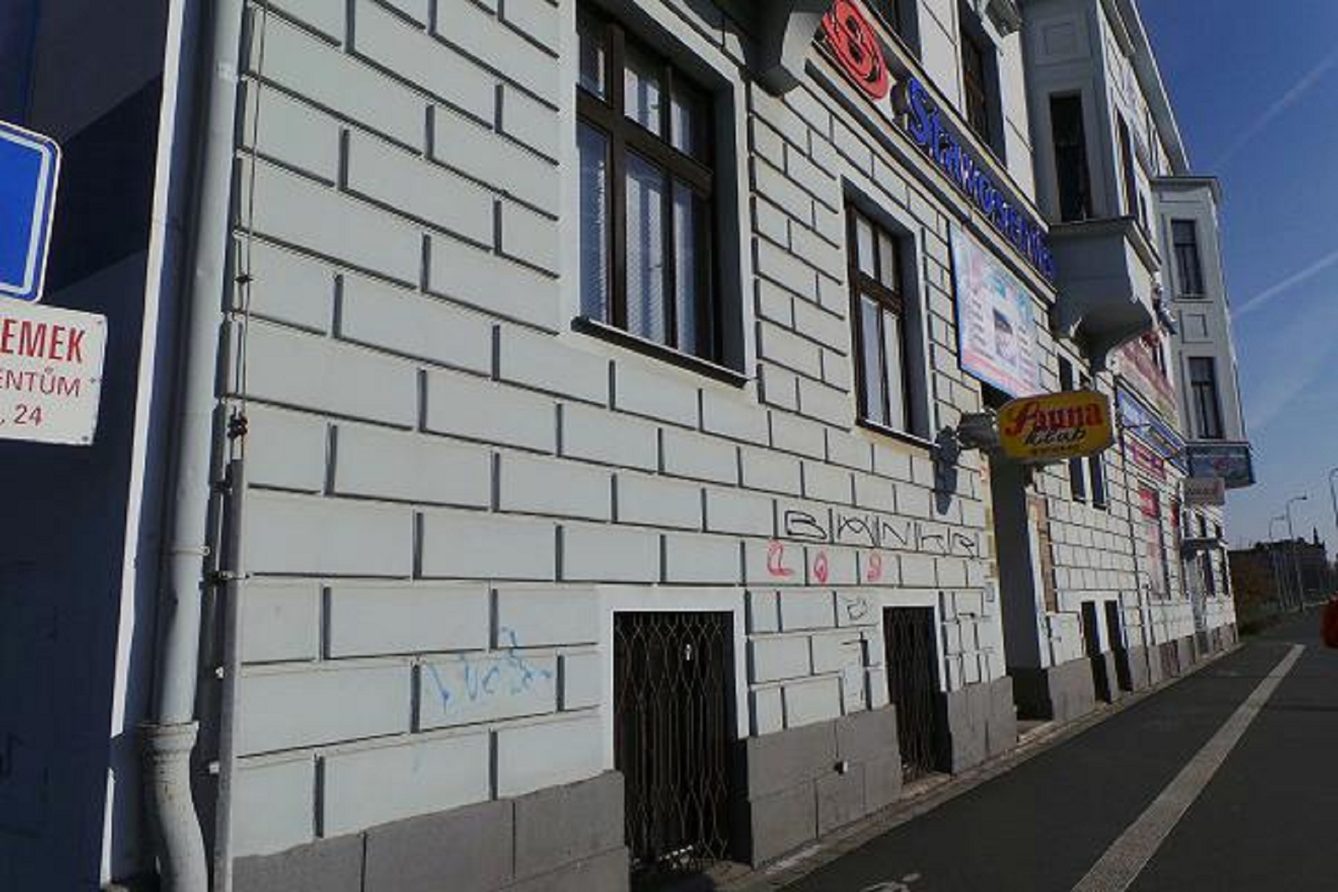 Kosmetický salon - Karolína Burdová foto 2