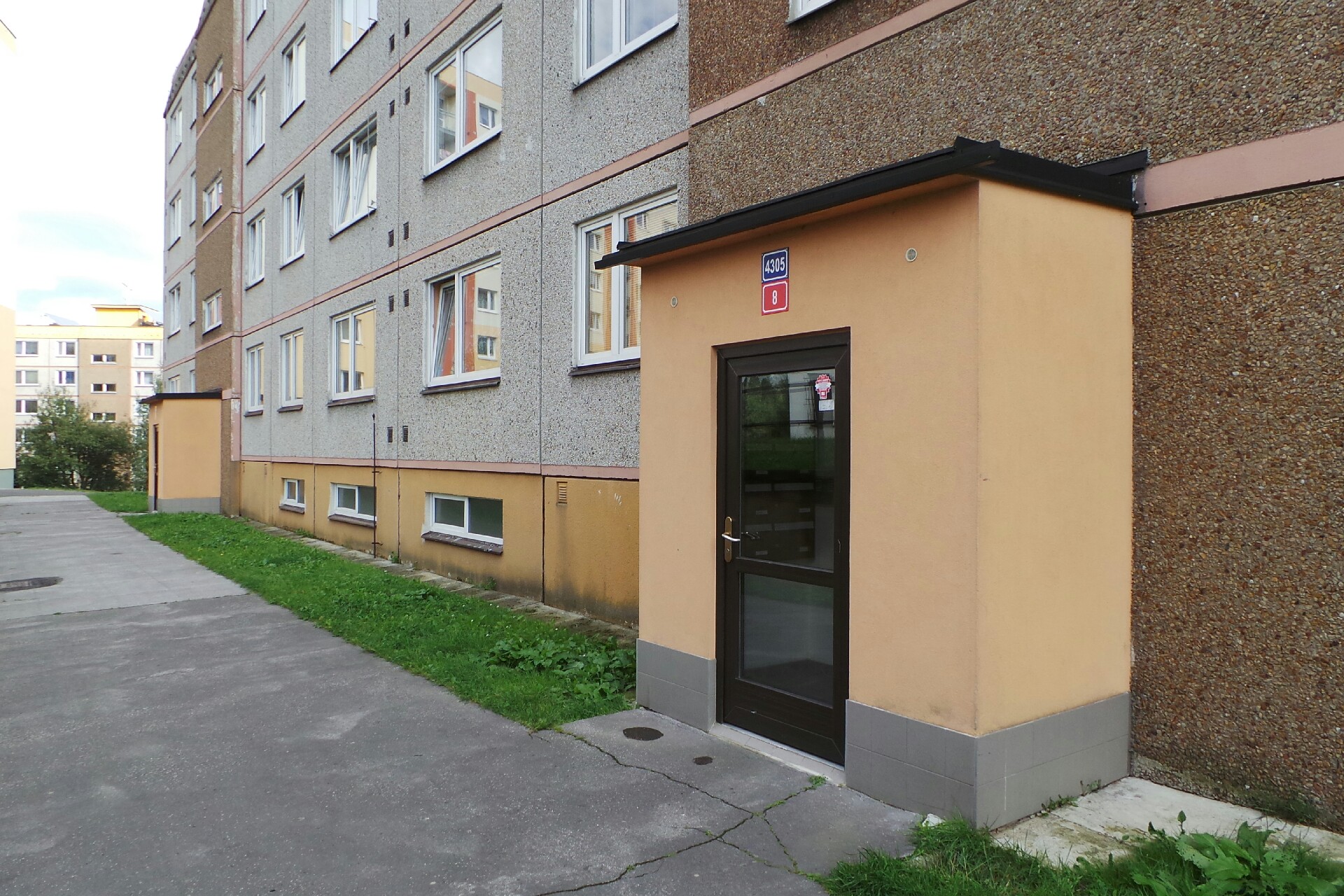 Vladislav Novák foto 1