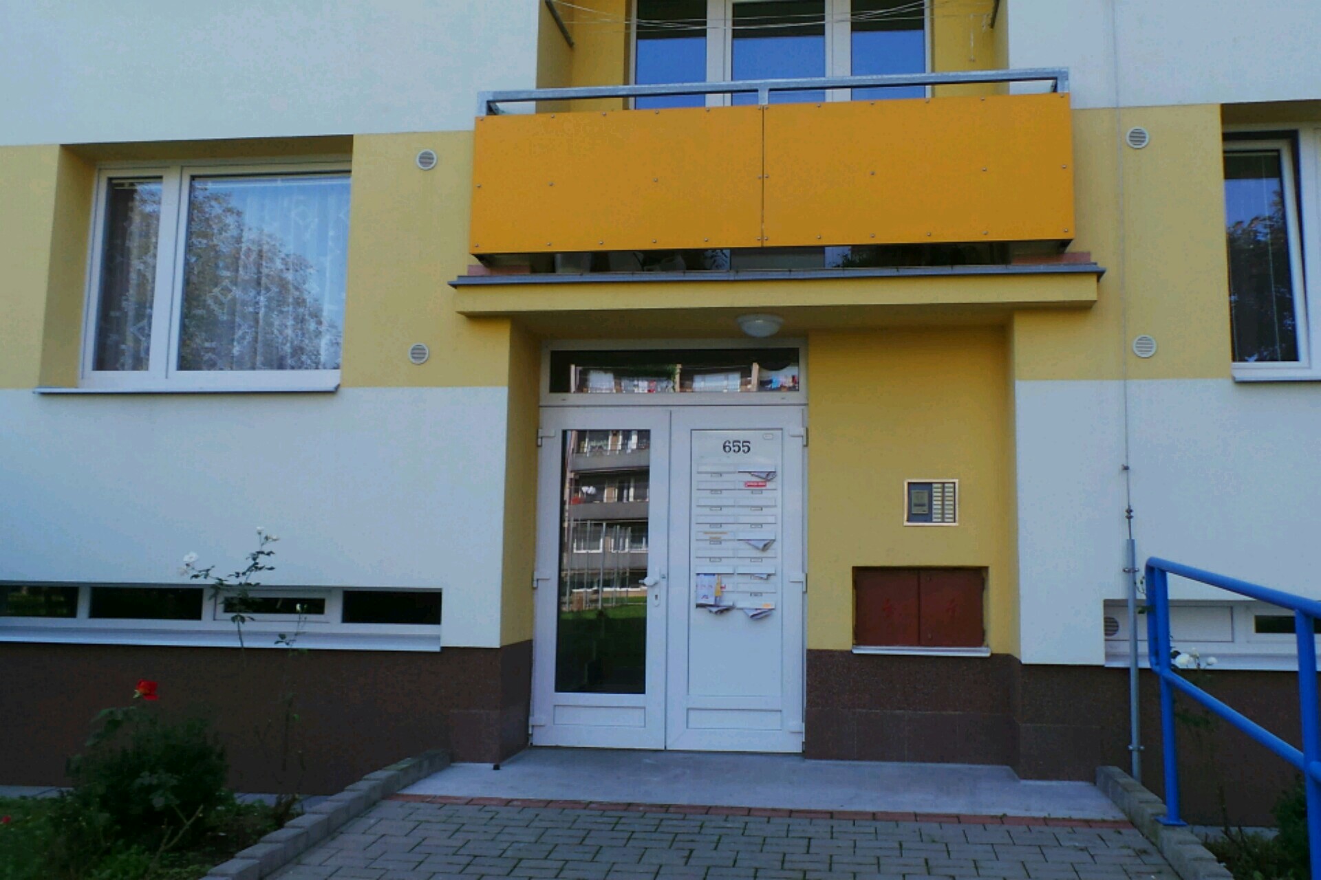 1. FC Nejzbach Vysoké Mýto