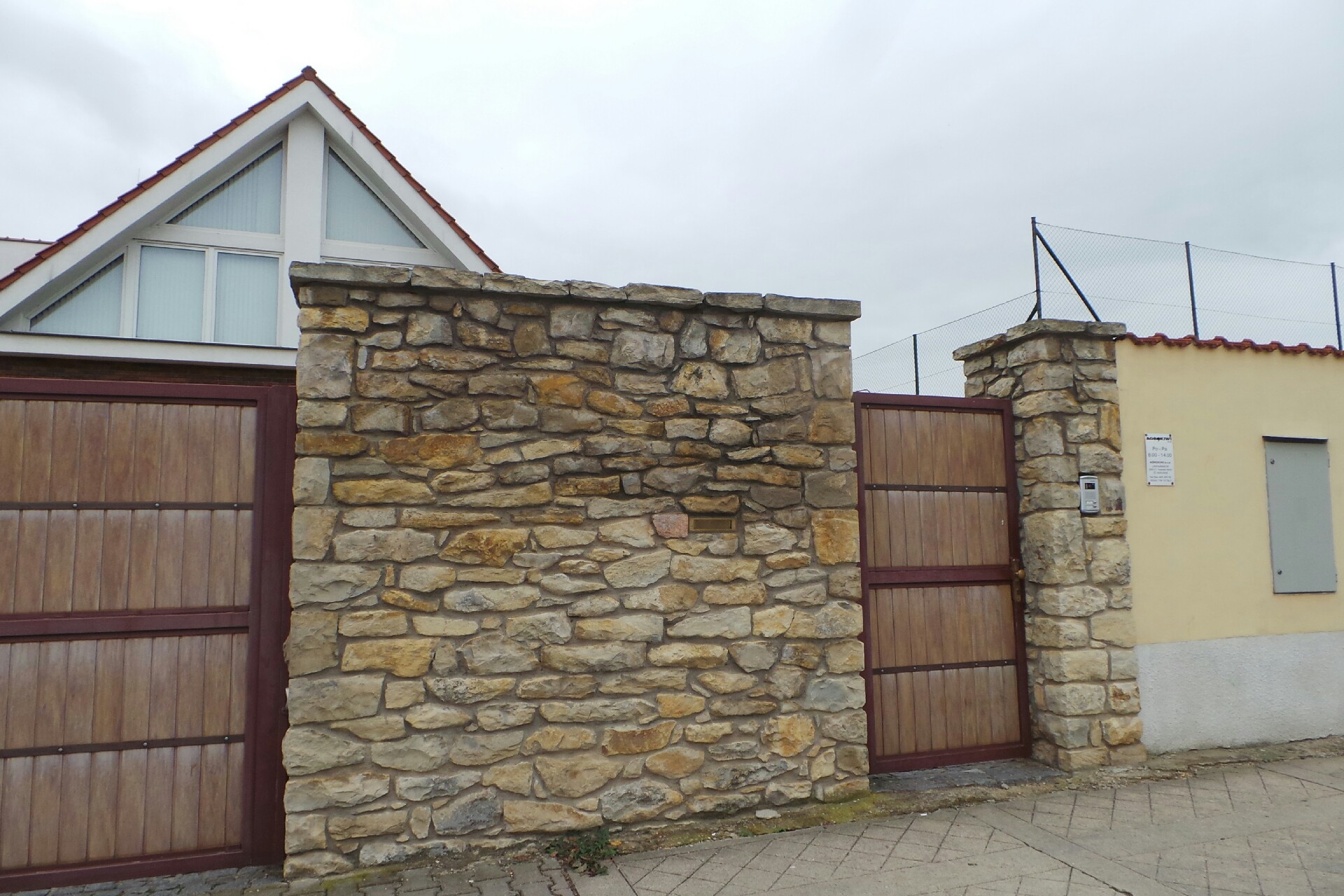 Agrokiwi, spol. s r.o.