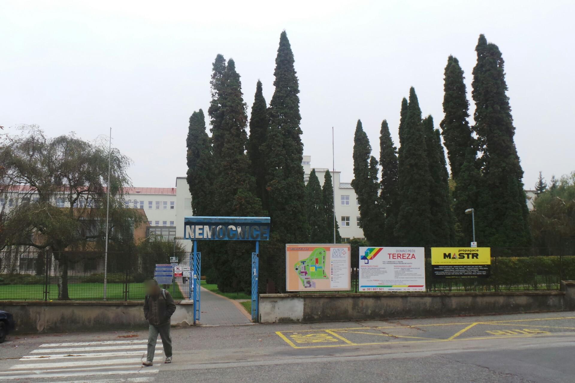 MUDr. Miroslav Šimák