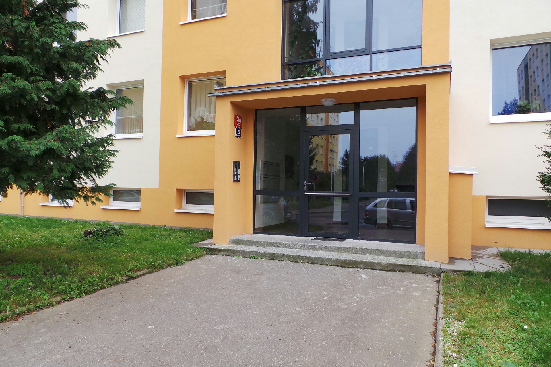 HELICAM.cz - David Šachl