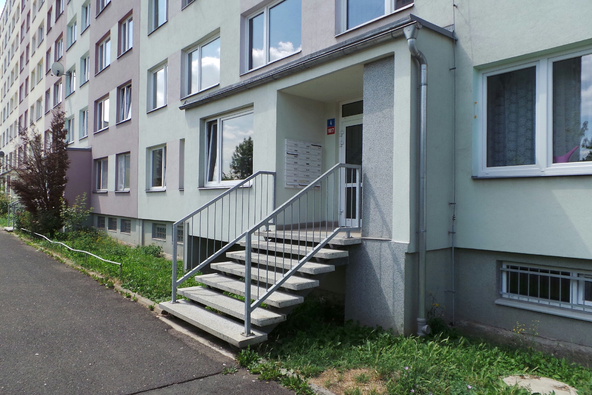 Daňový poradce ev. č. 1184 Ing. Karel Secký