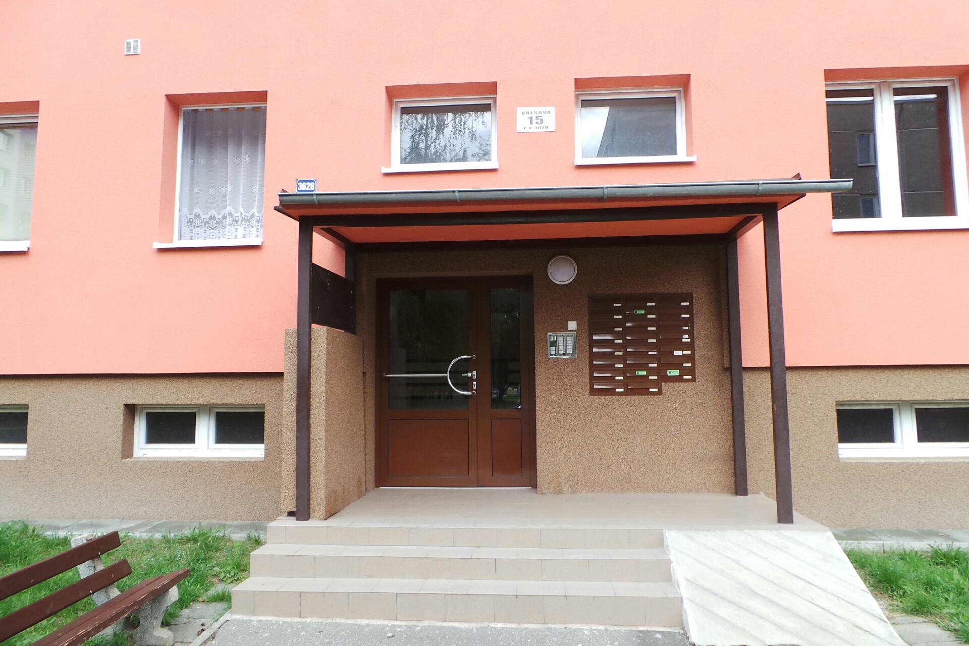 CZECH SKATING TELEVISION o.s.